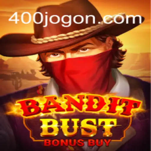 Descubra o Fascinante Mundo do Jogo BanditBustBonusBuy em 400jogo.com