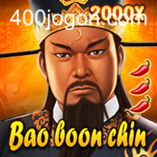 Entendendo BaoBoonChin: O Novo Fenômeno dos Jogos