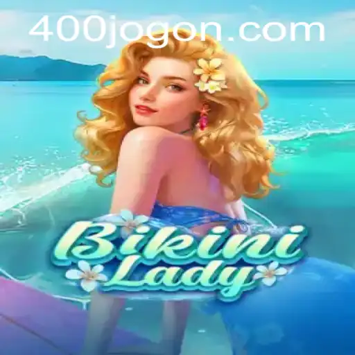Explorando o Jogo BikiniLady: Uma Nova Sensação em 400jogo.com