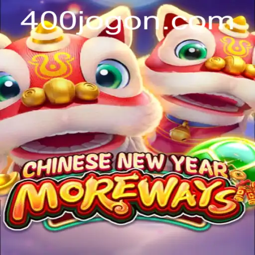 CHINESENEWYEARMOREWAYS: Descubra o Novo Fenômeno dos Jogos Online
