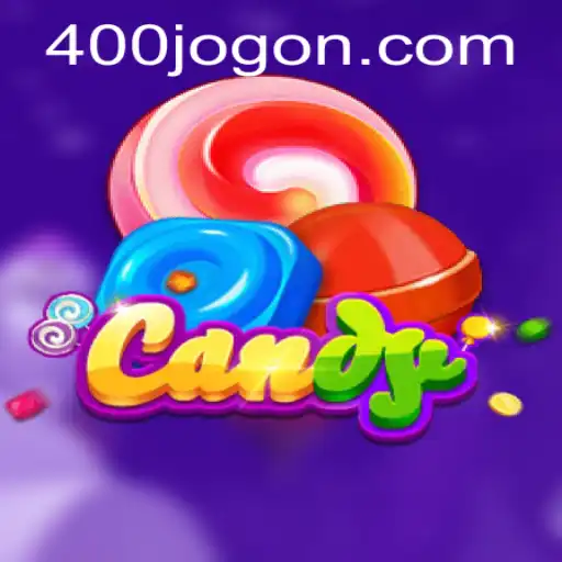 Descubra o Jogo Candy: Uma Experiência Doce e Divertida em 400jogo.com