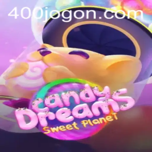 Descubra o Fascinante Mundo de CandyDreams no 400jogo.com