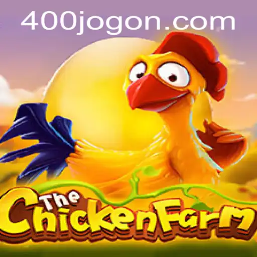 Explorando o Mundo do Jogo ChickenFarm: Diversão e Estratégia