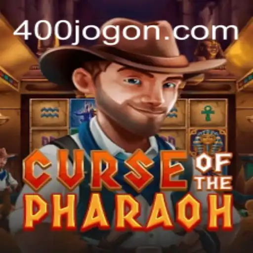 CurseofthePharaoh: Um Mergulho no Mundo Antigo dos Jogos