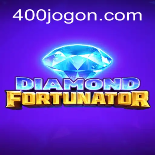 Descubra os Segredos de DiamondFort: Um Jogo Inovador no 400jogo.com
