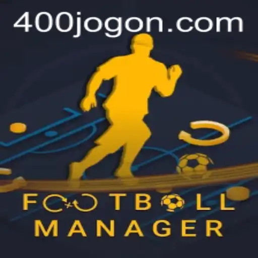 Explorando o Mundo do FootballManager no 400jogo.com