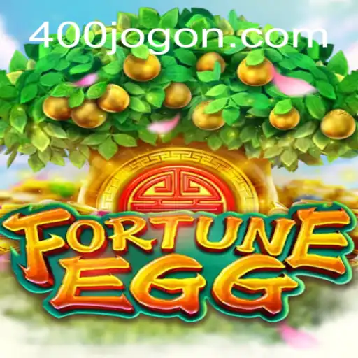 FortuneEgg: Descubra o Novo Jogo Sensação na Plataforma 400jogo.com