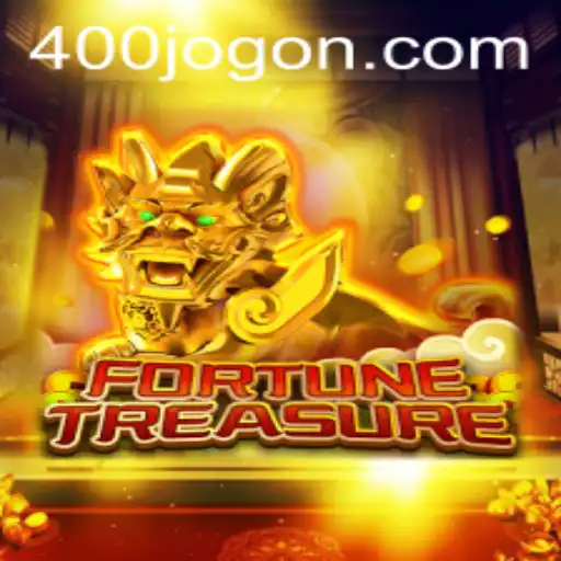 Explorando o Mundo de FortuneTreasure: Uma Aventura Interativa