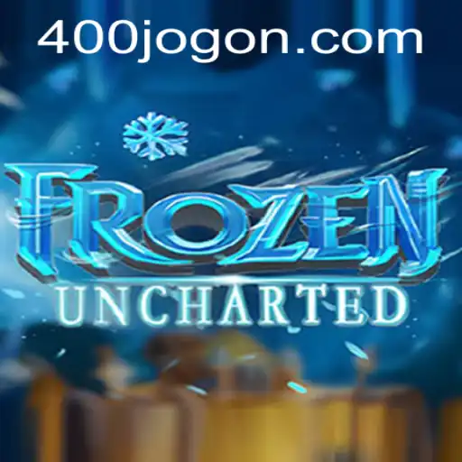 Exploração e Aventura no Mundo de FrozenUncharted