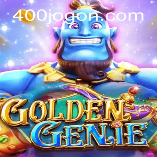 Descubra a Excitante Aventura de GOLDENGENIE: Um Jogo Inovador