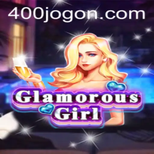 Descubra o Encanto de GlamorousGirl: Um Jogo Inovador no Universo 400jogo.com