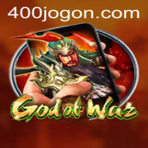 GodofWarM: Exploração Épica e Estratégia no Mundo dos Games