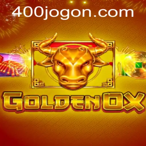 Explorando o Universo de GoldenOx: O Jogo de Estratégia do Momento