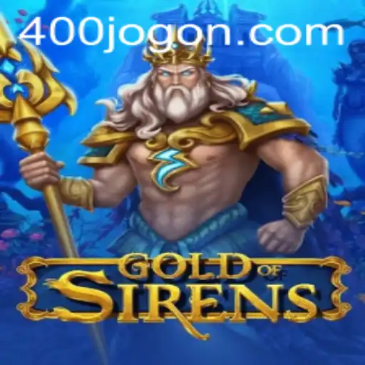 Descubra o Mundo de GoldofSirens: Aventura e Estratégia unindo-se em um Jogo Único