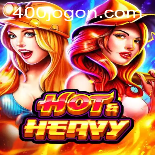 Conheça HotHeavy: O Jogo de Estratégia que Está Dominando as Plataformas Online