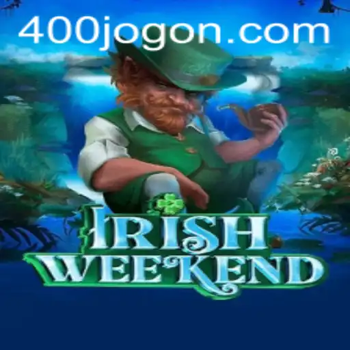 Descubra o Fascinante Mundo do IrishWeekend