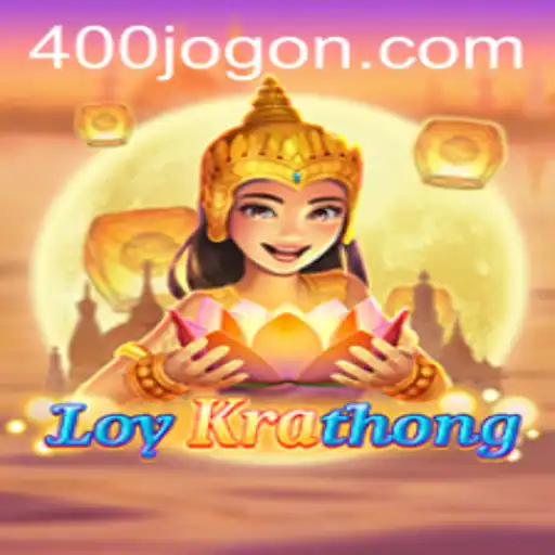 LoyKrathong: Descubra a Fascinante Tradição do Jogo Online