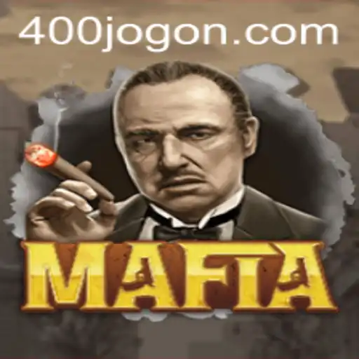 Descubra o Fascinante Jogo Mafia: Regras, Estratégias e Atualizações