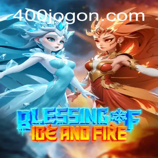 Explorando o Mundo de BlessingofIceandFire: Um Mergulho no Novo Fenômeno dos Jogos