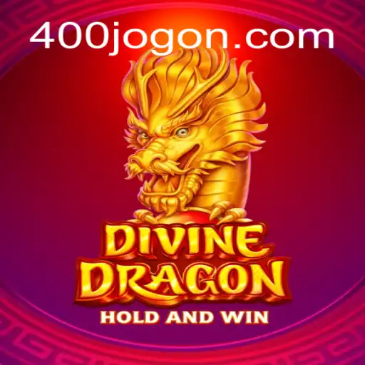 Explorando o Mundo de DivineDragon: Tudo o que Você Precisa Saber