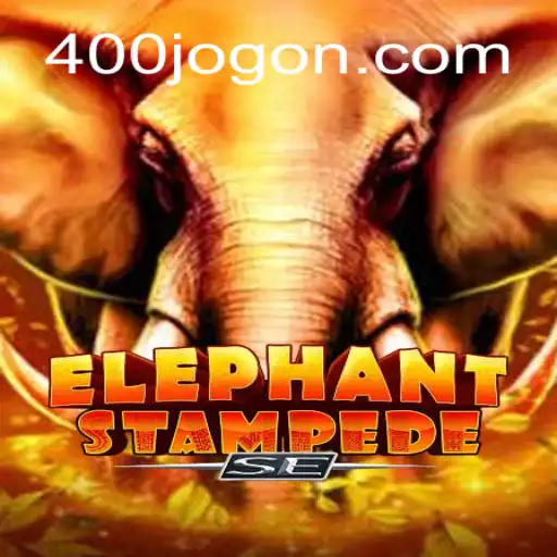 Descubra o Fascinante Mundo de ElephantStampedeSE e Mergulhe na Diversão dos Jogos Online