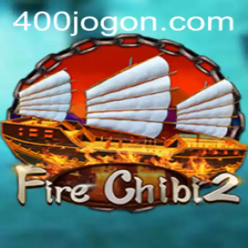 Explorando o Vibrante Mundo de FireChibi2