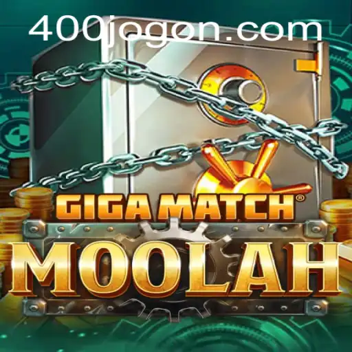 Descubra o Excitante Mundo de GigaMatchMoolah