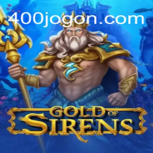Descubra o Mundo de GoldofSirens: Aventura e Estratégia unindo-se em um Jogo Único