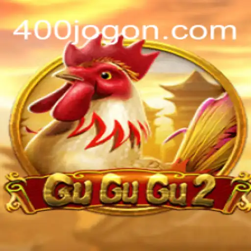 Explorando o Fascinante Mundo do Jogo GuGuGu2