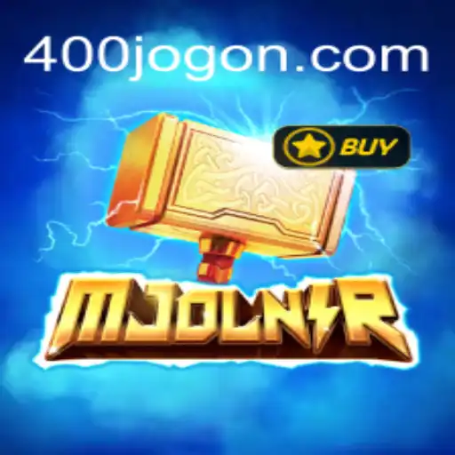 Mjolnir: Uma Experiência de Jogo Épica e Moderna