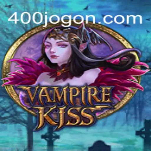 Explorando o Mundo de VampireKiss: Um Novo Fenômeno do 400jogo.com