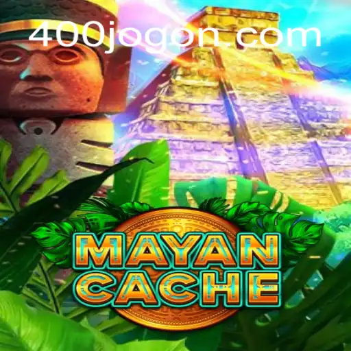 Descubra o Mundo Fascinante de MayanCache: O Jogo do Momento