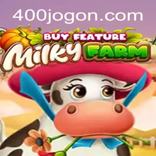 Descubra o Excitante Mundo de MilkyFarmBuyFeature