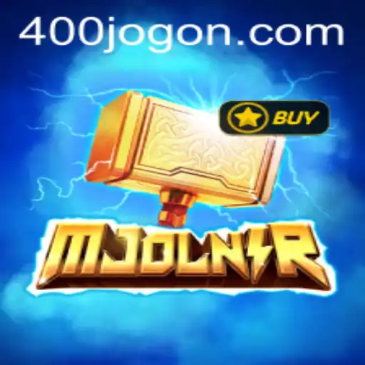 Mjolnir: Uma Experiência de Jogo Épica e Moderna