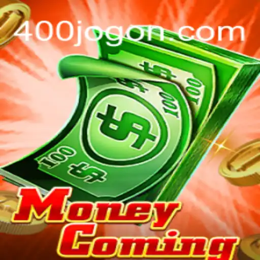 Descubra o Fascinante Mundo de MoneyComing: A Nova Sensação dos Jogos Online