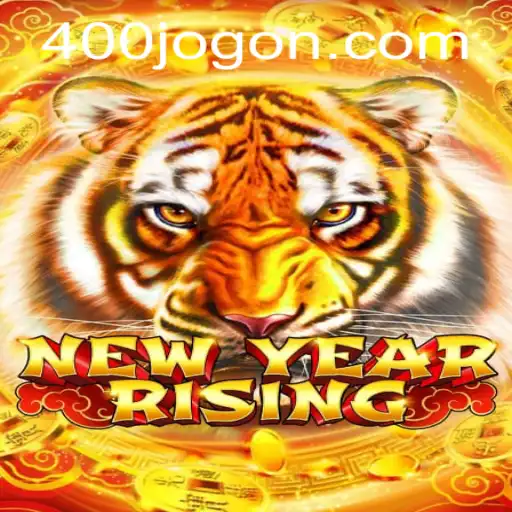 Explorando NewYearRising: Um Jogo Revolucionário