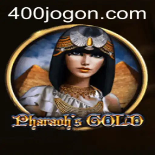 Desvendando os Mistérios de PharaohsGold: O Novo Fenômeno de 400jogo.com