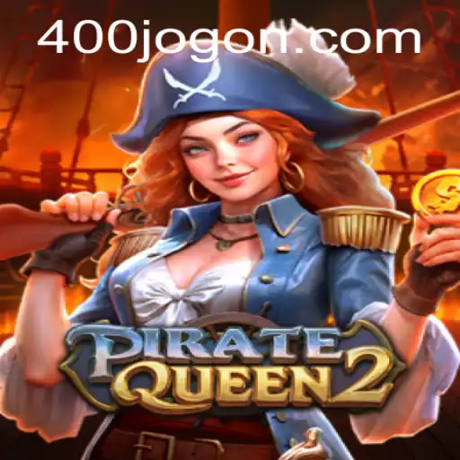 Explorando o Universo de PirateQueen2: O Novo Favorito dos Jogadores no 400jogo.com