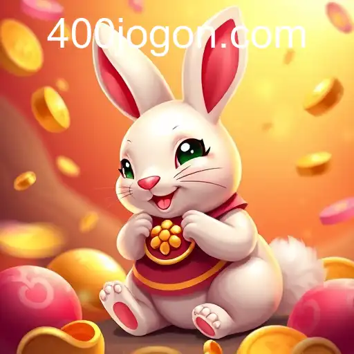 política Privacidade