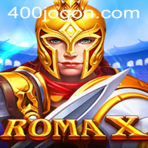 Explorando o Fascinante Mundo de RomaX: O Jogo de Estratégia do Século XXI