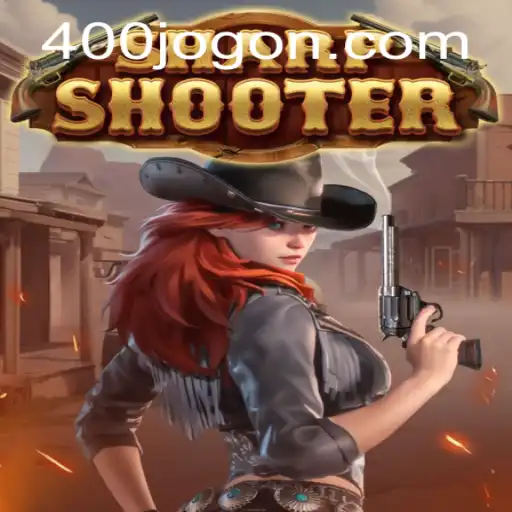 Explorando o Fascinante Mundo de Sharpshooter: O Novo Sucesso do 400jogo.com