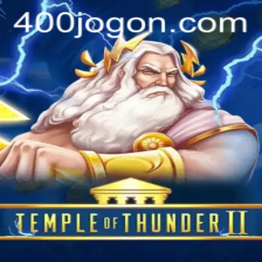 Descubra o Mundo de TempleofThunderII: Aventura e Estratégia