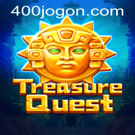 TreasureQuest: A Aventura Virtual que Está Conquistando o Mundo dos Jogos