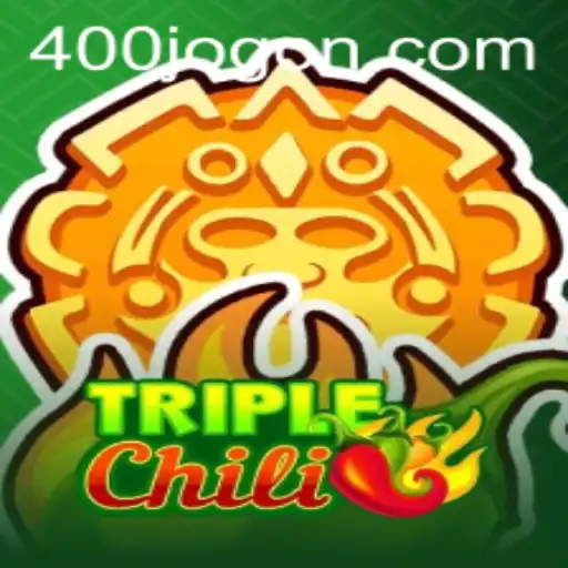 Descubra o Fascinante Mundo de TripleChili em 400jogo.com