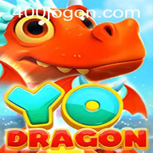 YoDragon: Um Mergulho Profundo no Mundo do Jogo de Estratégia